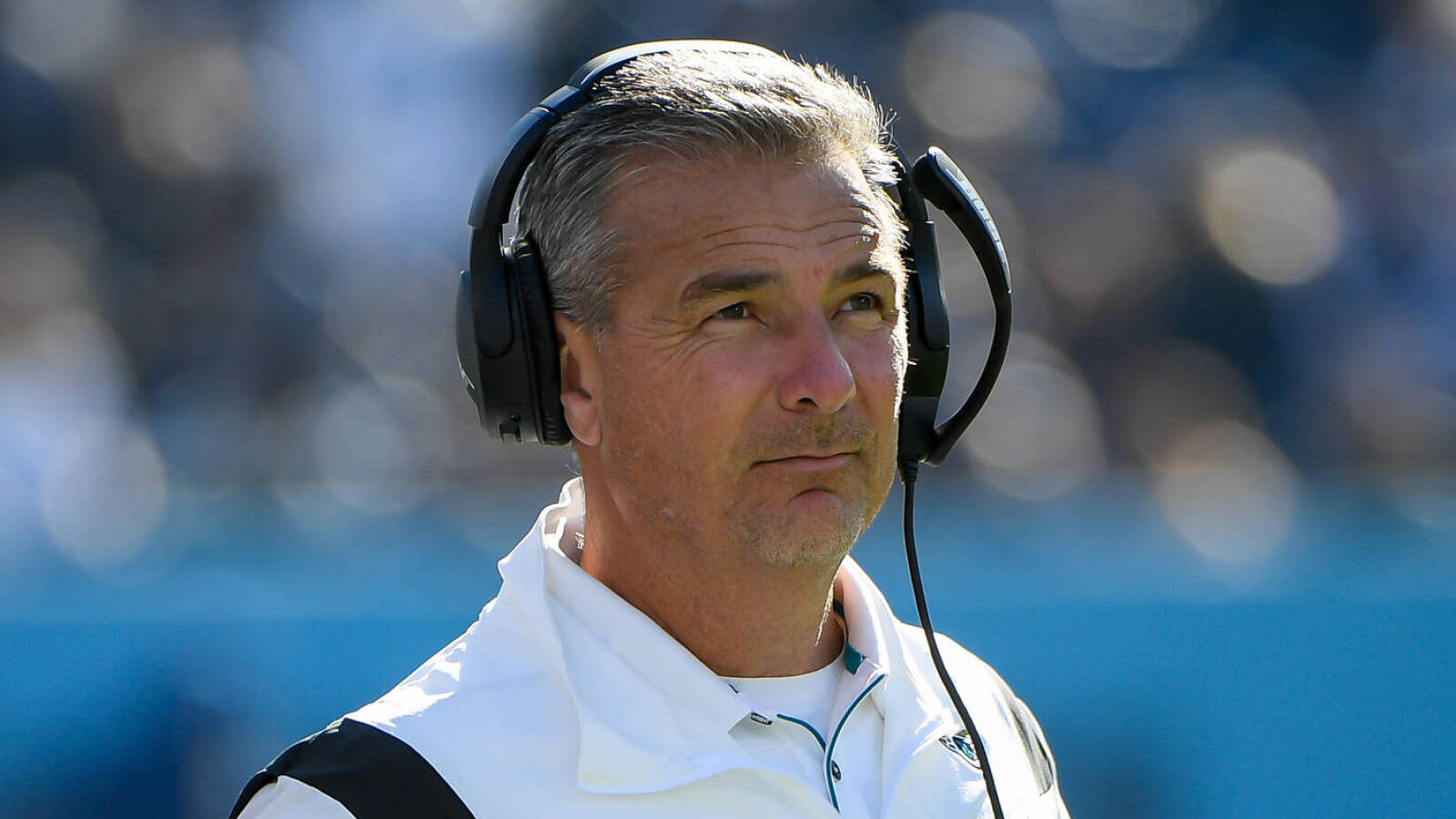 Jacksonville Jaguars Hall of Shame: Worst breakup and more - Vimarsana News