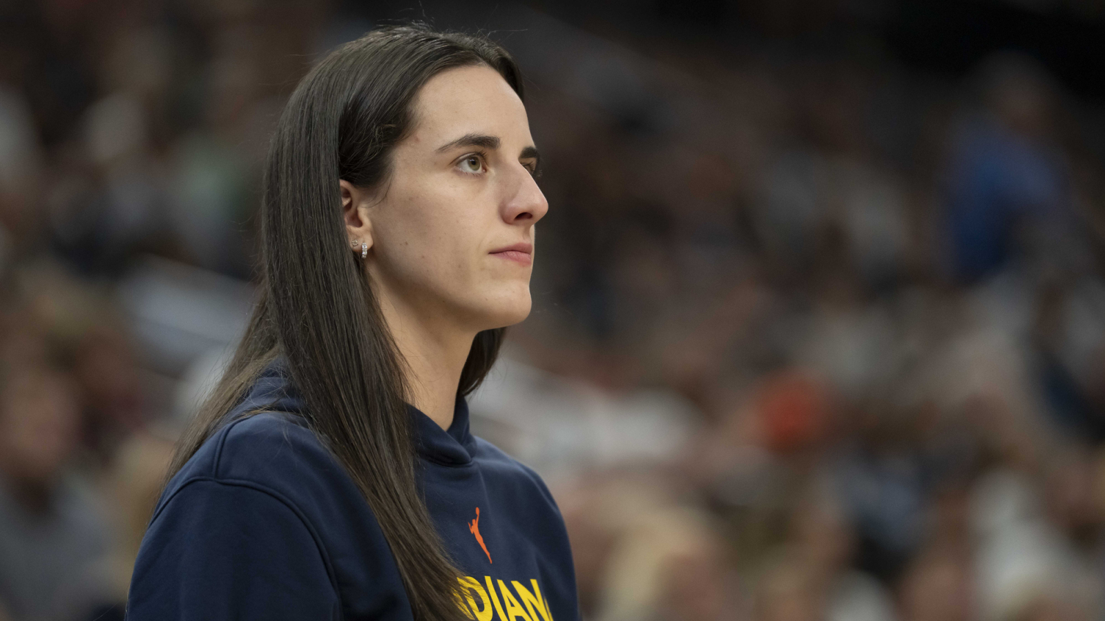 https://www.yardbarker.com/media/2/1/21e428a3d38f941ceed1a92d28e2fd3039183a44/thumb_16x9/valkyries-caitlin-clark-problems-her-expected.jpg?v=2