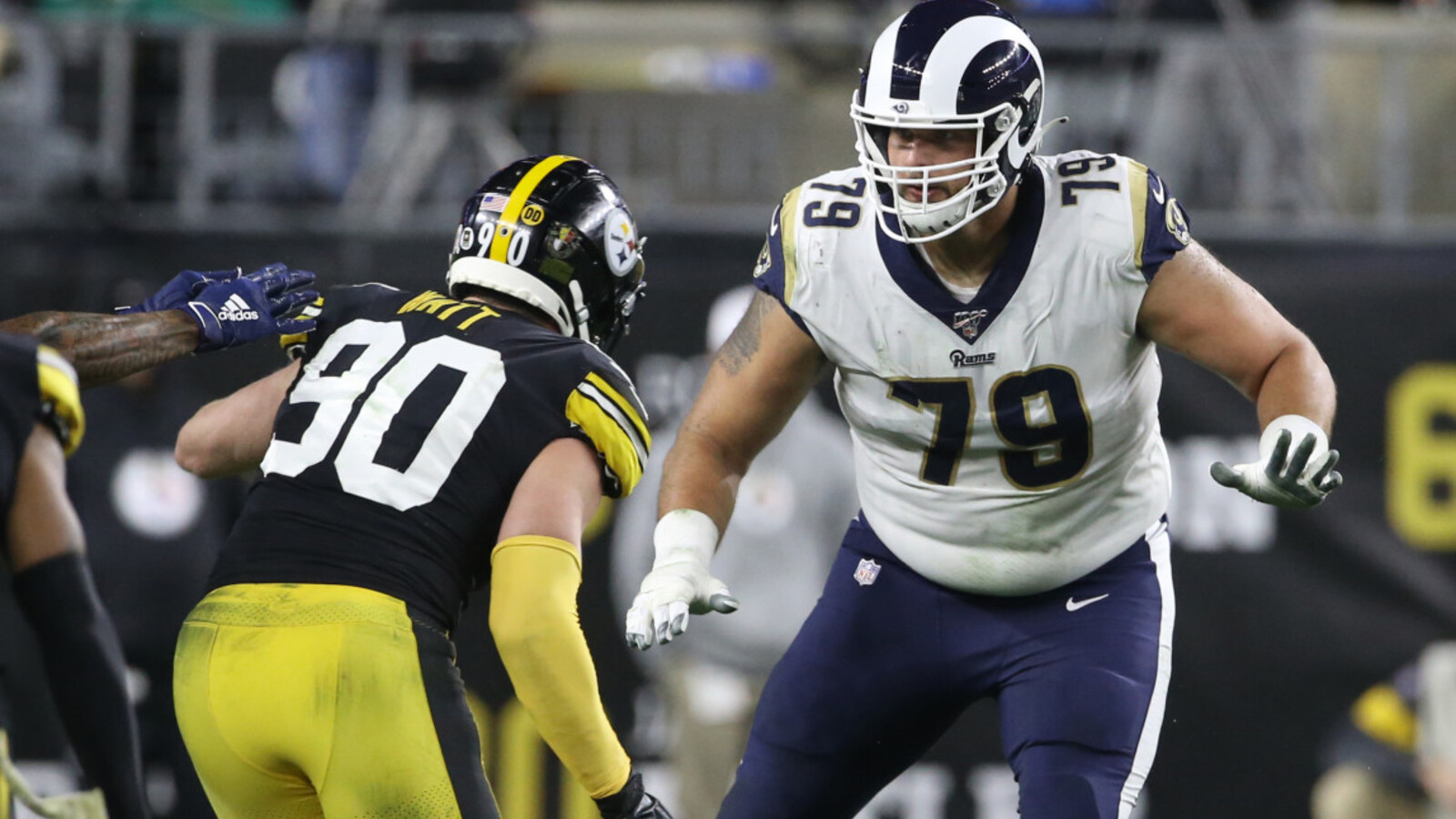 Rams время. Rams время