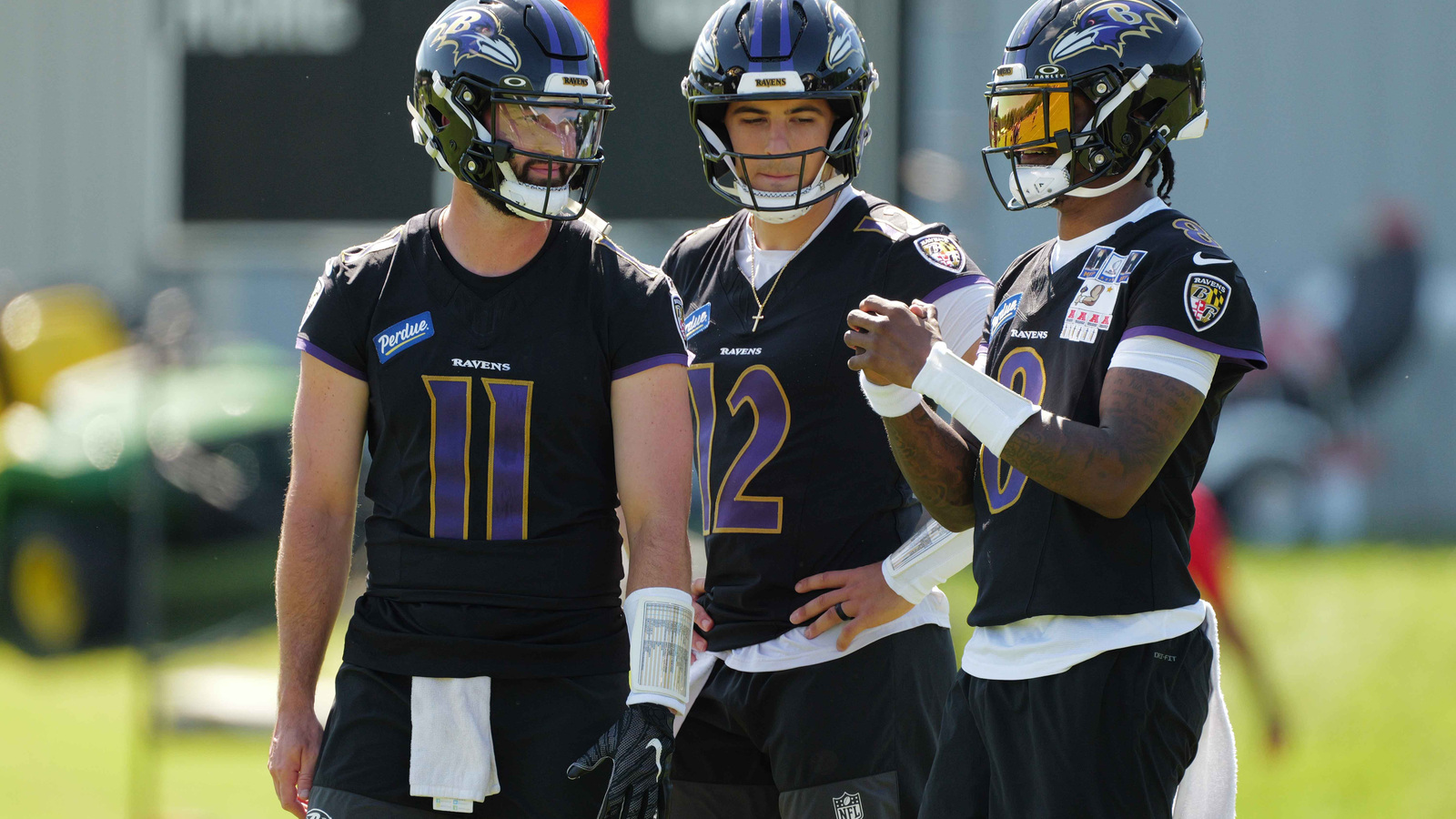 https://www.yardbarker.com/media/2/1/21f9ec8b5c21d1035f18991406e45d4fbfdb3127/thumb_16x9/dan-orlovsky-hold-back-on-expectations-ravens.jpg