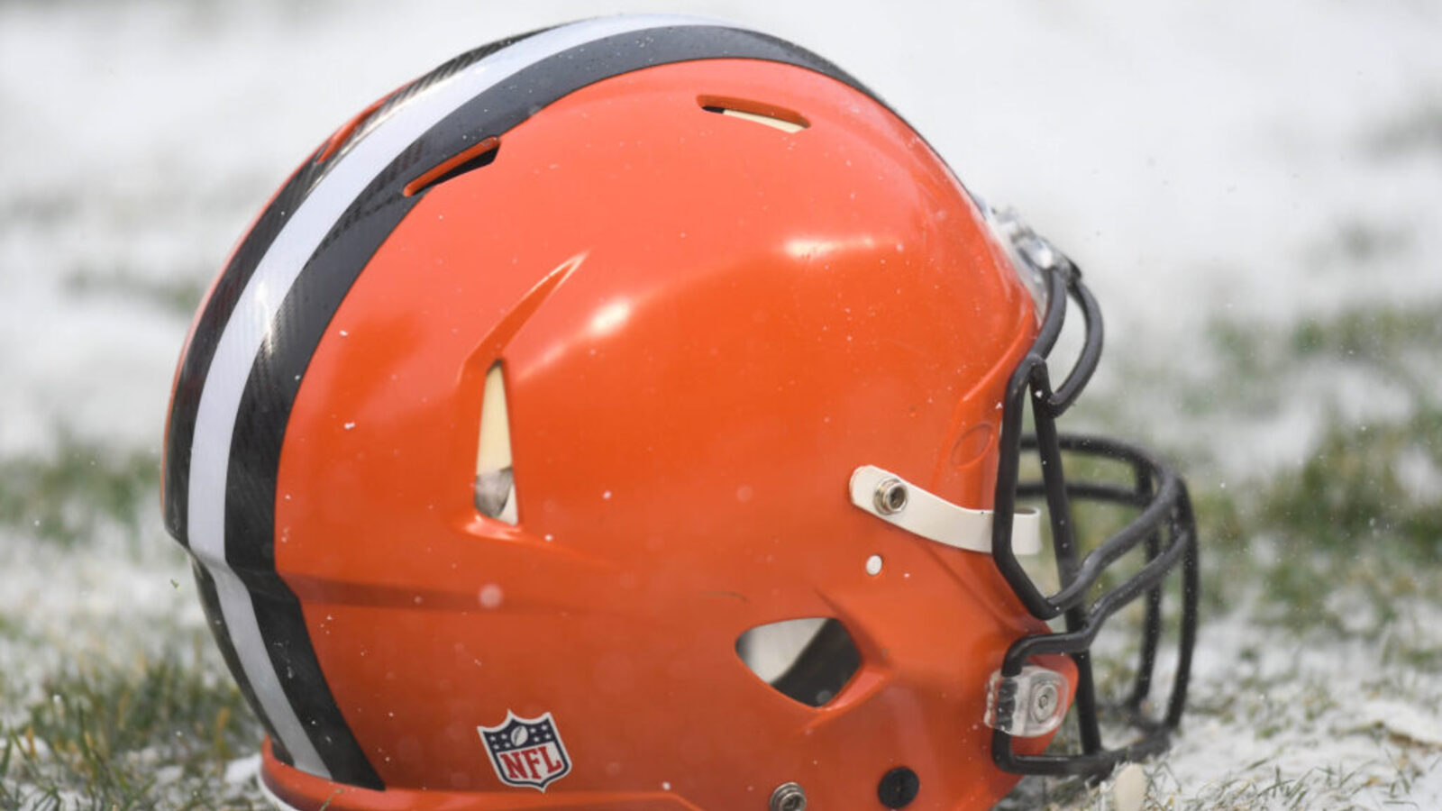 Former Cleveland Browns Player Has Reportedly Died | Yardbarker
