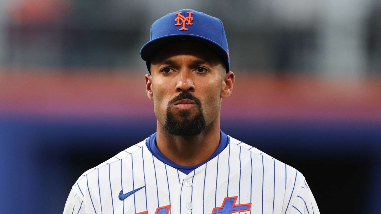 https://www.yardbarker.com/media/2/2/22048667c9ffbab8b8bd2a53925556d12ddee401/thumb_16x9/marcus-semien-makes-big-admission-mets-pressing.jpg?v=1