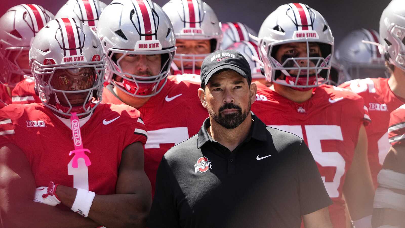 https://www.yardbarker.com/media/2/2/22067e90ed7c4fc2687a43a0b8dbd7517bbc6a5b/thumb_16x9/ohio-state-buckeyes-head-coach-ryan-day-leads-his.jpg