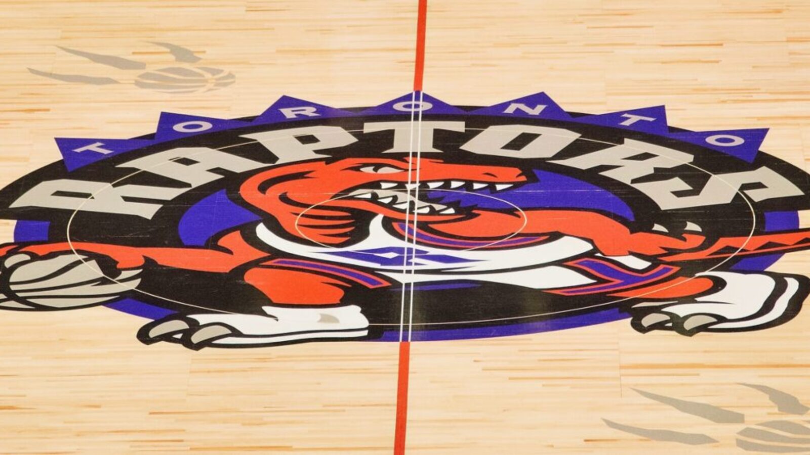 Former No. 1 Pick Earns NBA Return With Toronto Raptors After G League ...