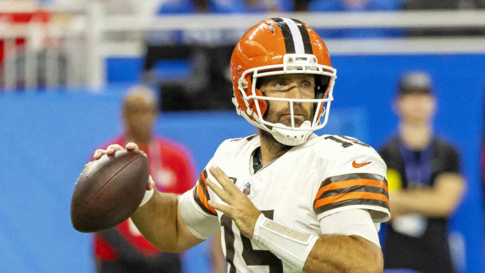 https://www.yardbarker.com/media/2/2/22142e65c24283b24569a06db8573f0f0c462fb9/thumb_16x9/sep-28-2025-detroit-michigan-usa-cleveland-browns.jpg?v=1