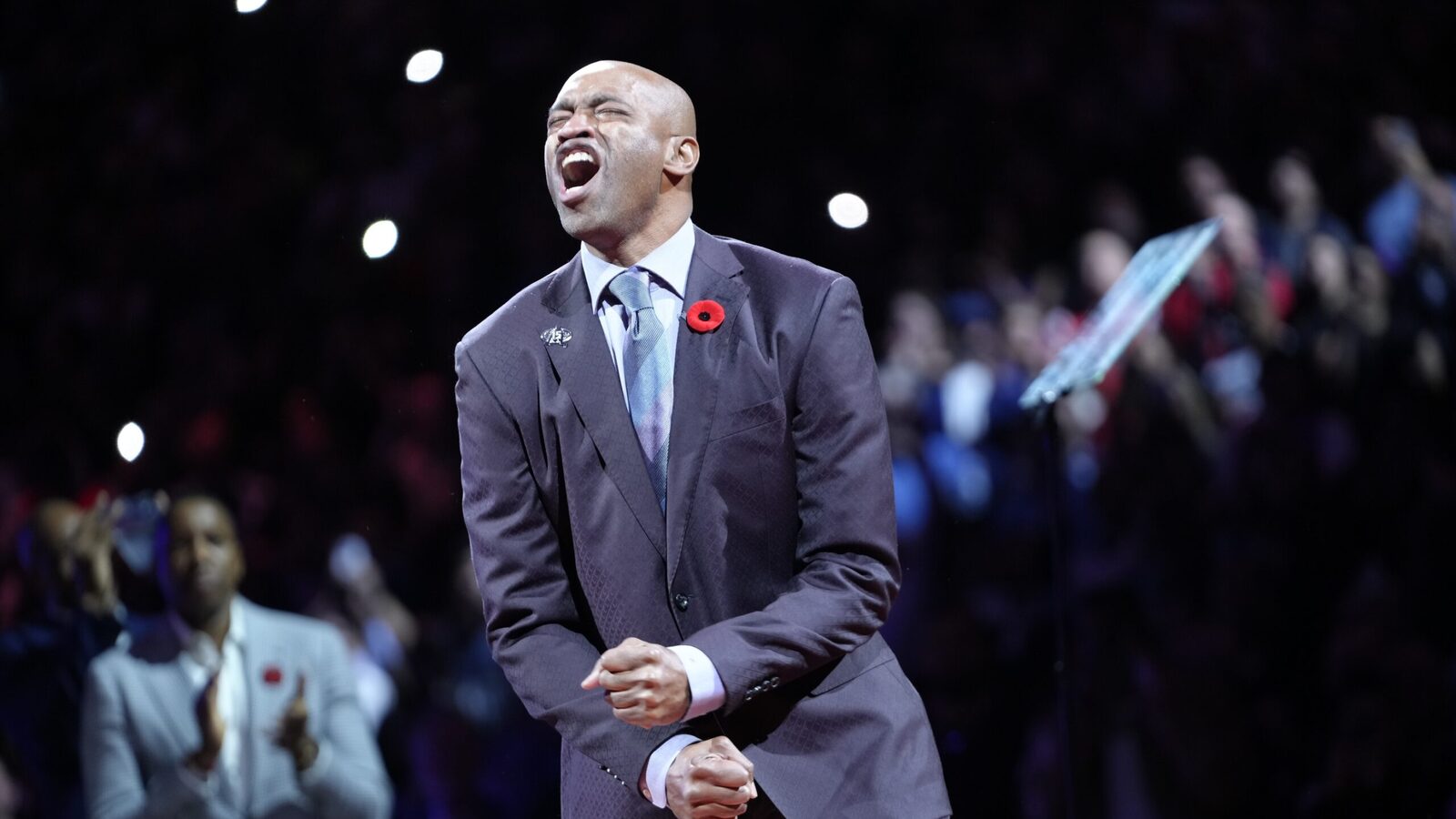 NBA News