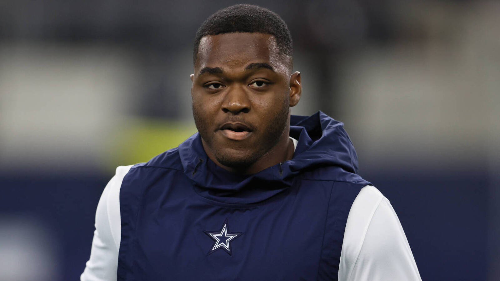 Browns purchase Amari Cooper from Cowboys