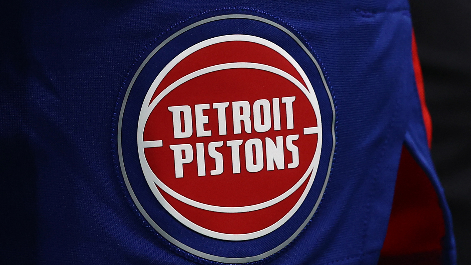https://www.yardbarker.com/media/2/2/22227ea09d6ca96de3fbc2d33538051f4bb06eb1/thumb_16x9/pistons-swung-stars-offseason-nothing-show.jpg?v=1