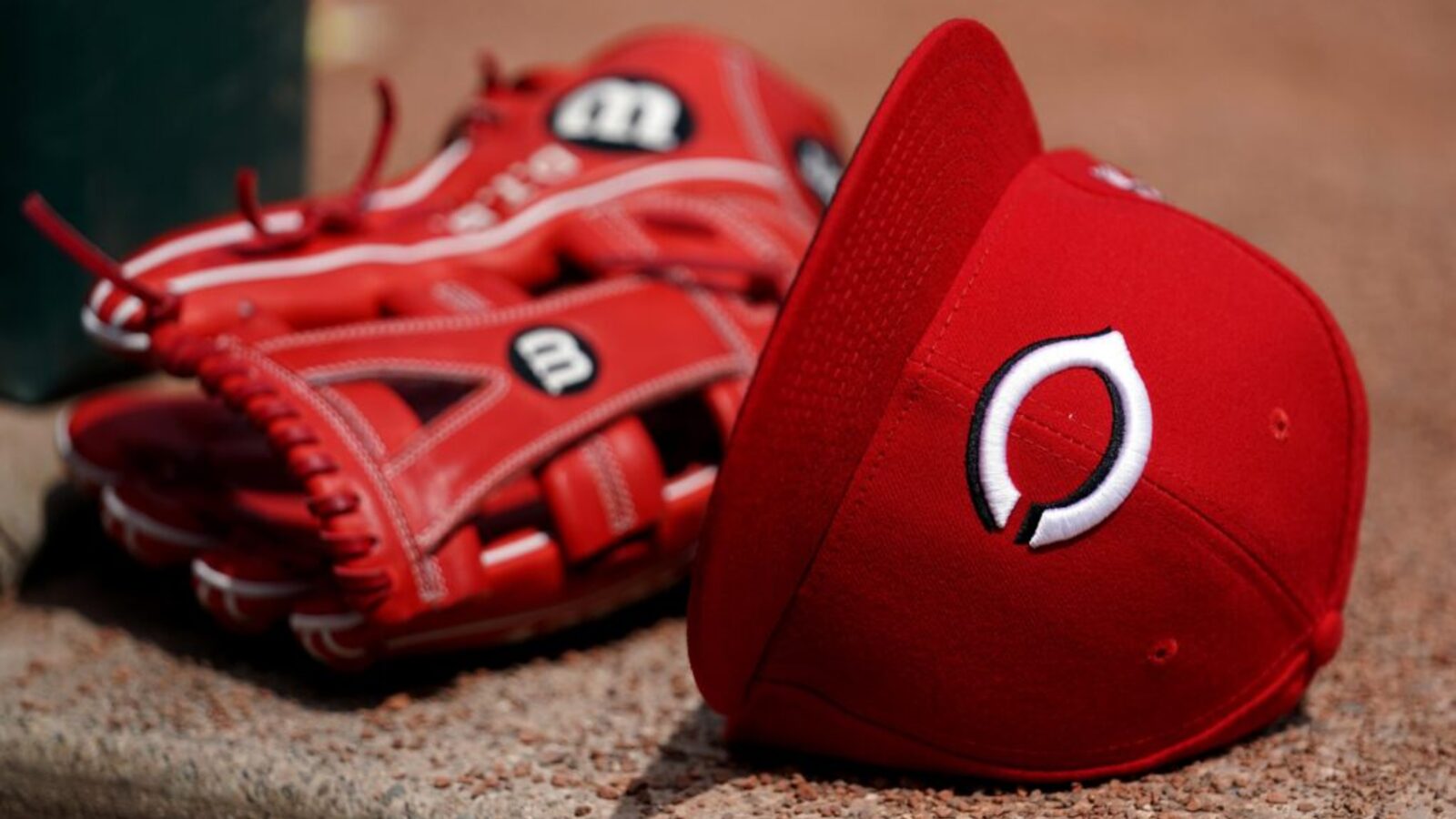 Former Cincinnati Reds World Series Champion Has Died