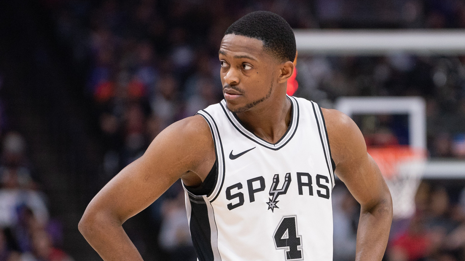https://www.yardbarker.com/media/2/2/2227211ddbef7e5c837d06637b7f022249d5c31a/thumb_16x9/deaaron-fox-expresses-desire-sign-extension-spurs.jpg?v=1