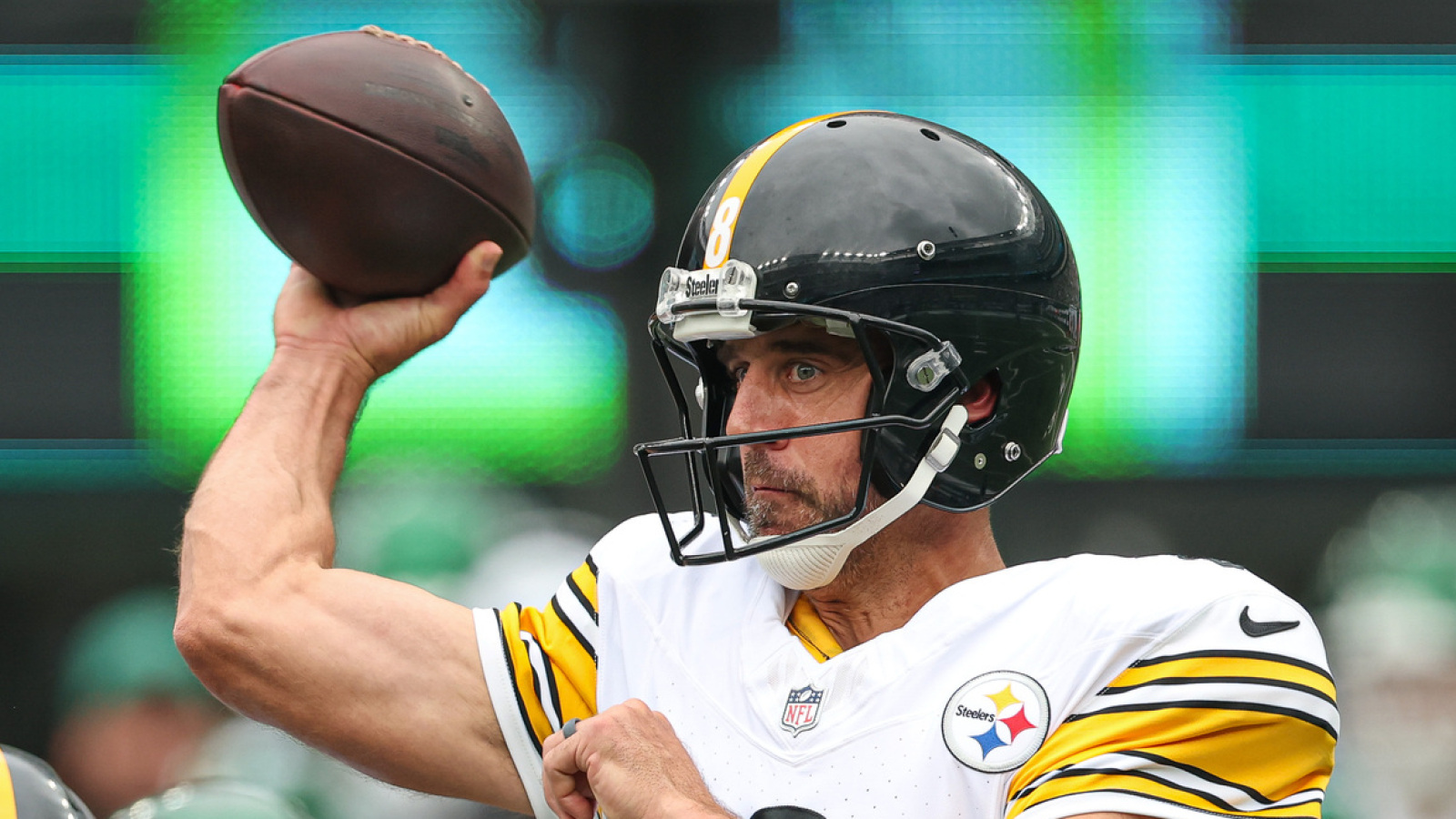 https://www.yardbarker.com/media/2/2/222b83f6f7ae1cf512234af31406fe09e5102a00/thumb_16x9/stats-show-rodgers-week-1-reemergence-fluke.jpg?v=1