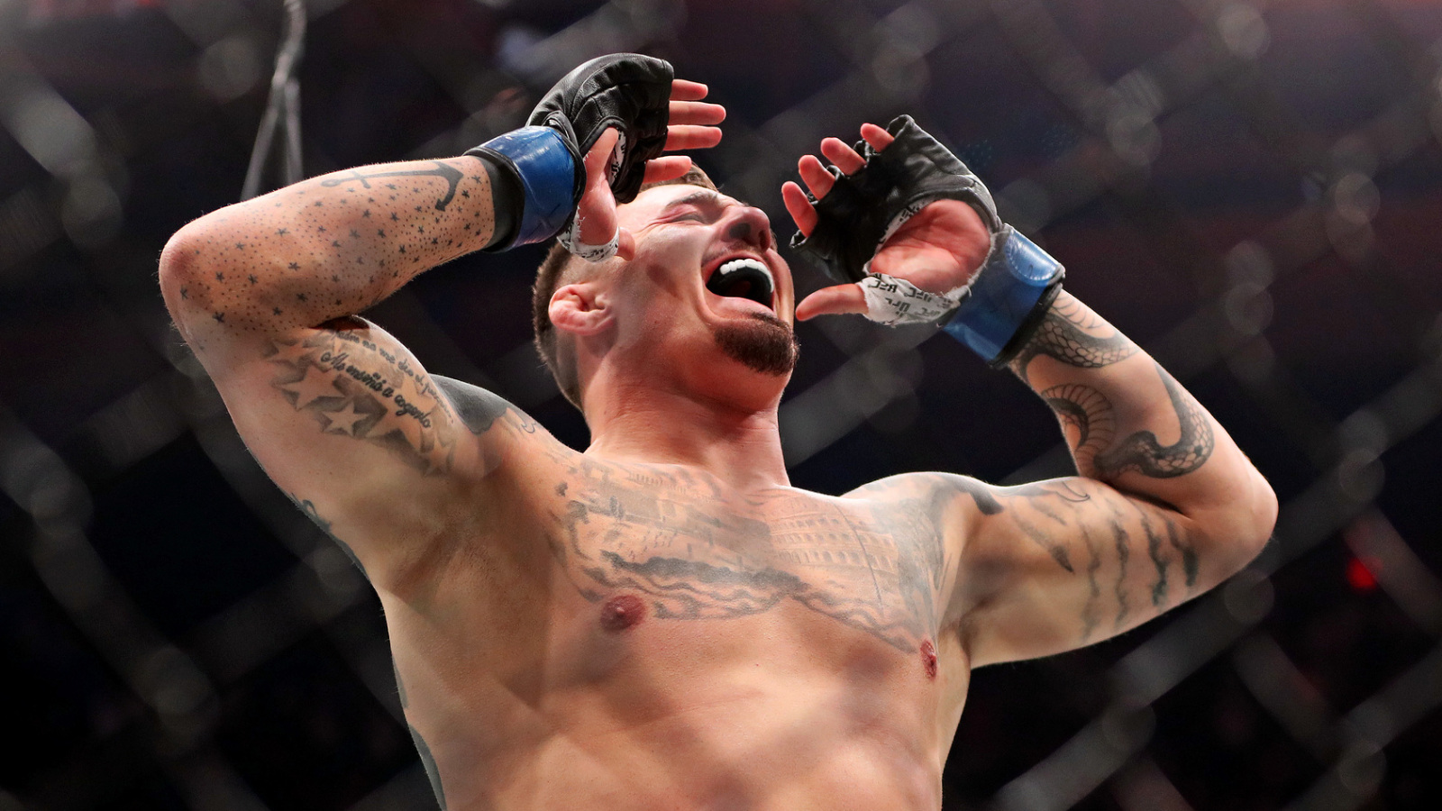 https://www.yardbarker.com/media/2/2/22311167630873e748ab6dc211677b9bddca2827/thumb_16x9/five-things-know-ufc-321-including-tom-aspinalls.jpg?v=1