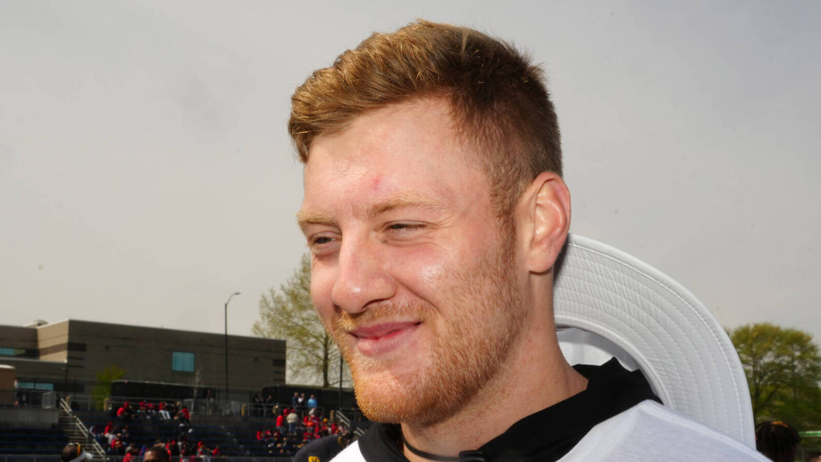 Five Most Intriguing Storylines In The 2023 NFL Draft Yardbarker bo-s-final-mock-draft-for-the-2023-nfl-draft-visit-nfl-draft-on