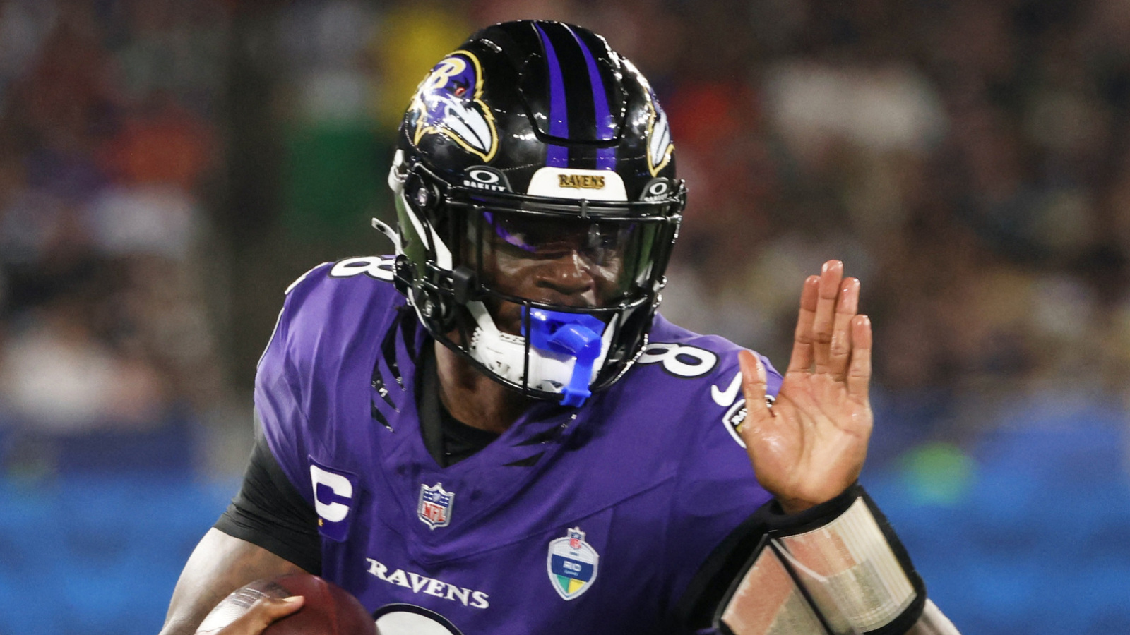 https://www.yardbarker.com/media/2/2/223b719cf1c5fb200cba0375e59ad41744b2f357/thumb_16x9/ravens-reportedly-jackson-hope-ankle-injury.jpg?v=1
