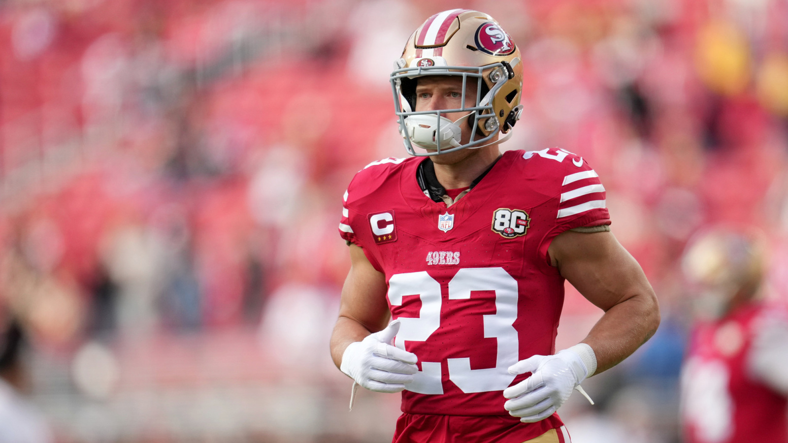 3 Keys to Victory for 49ers Against Falcons