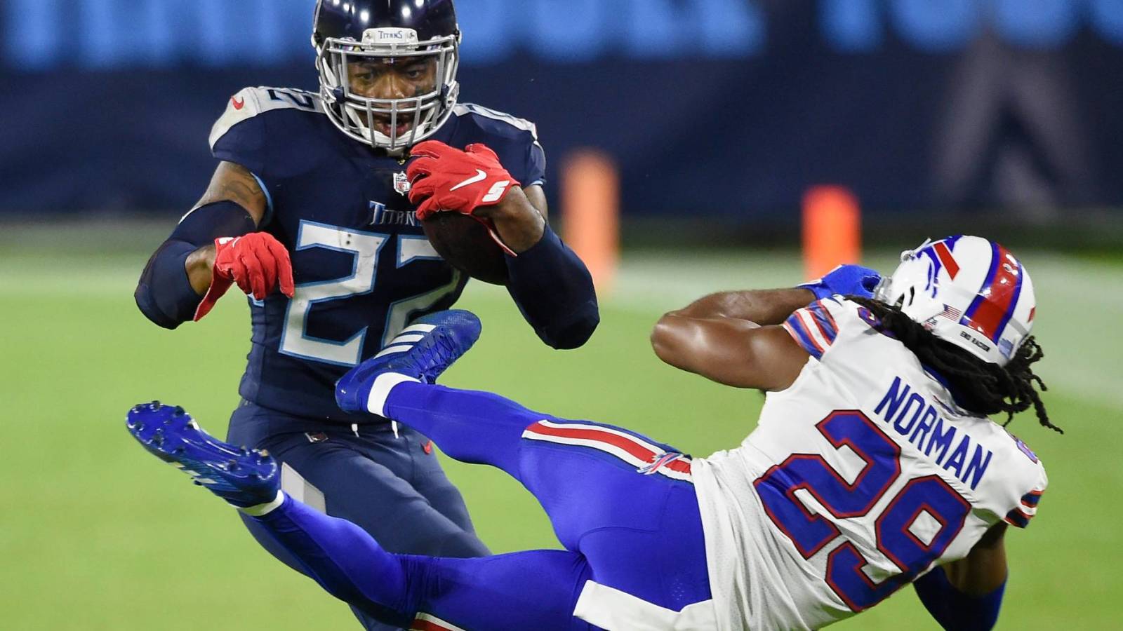 The Most Rushing Yards In A Season Quiz Yardbarker the-most-rushing-yards-in-an-nfl-game-quiz-yardbarker