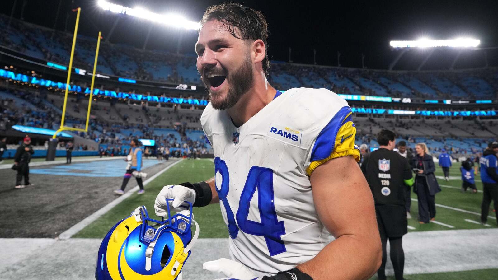 Surprise cut candidate checks every box for the Packers as they look to solve a major offensive roster concern