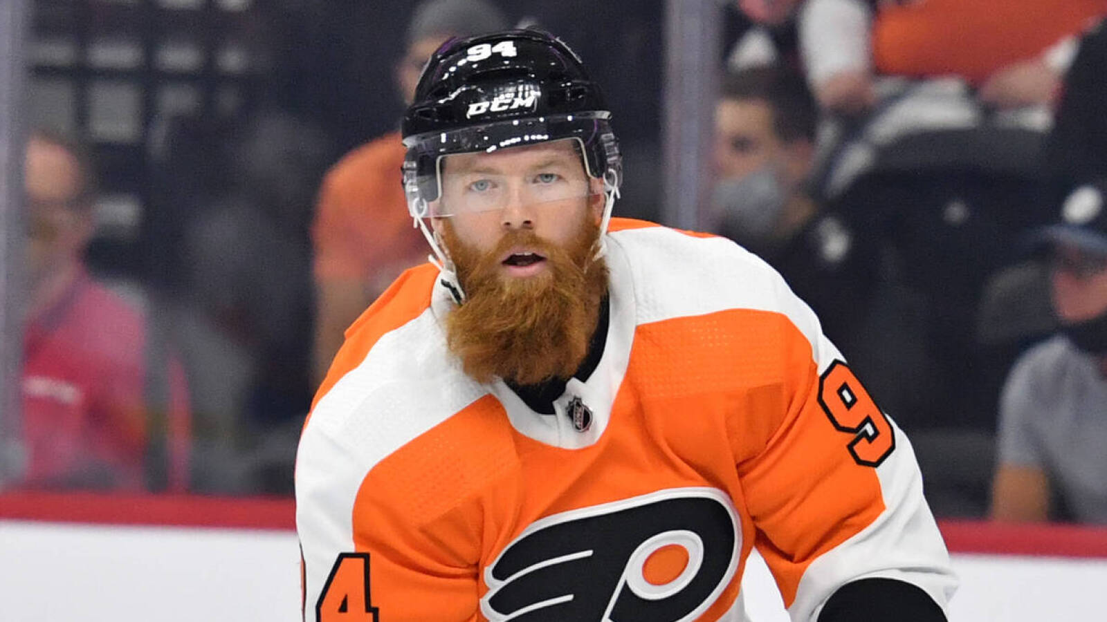 Flyers' Ryan Ellis suffered torn psoas muscle, will likely miss upcoming season - Vimarsana News
