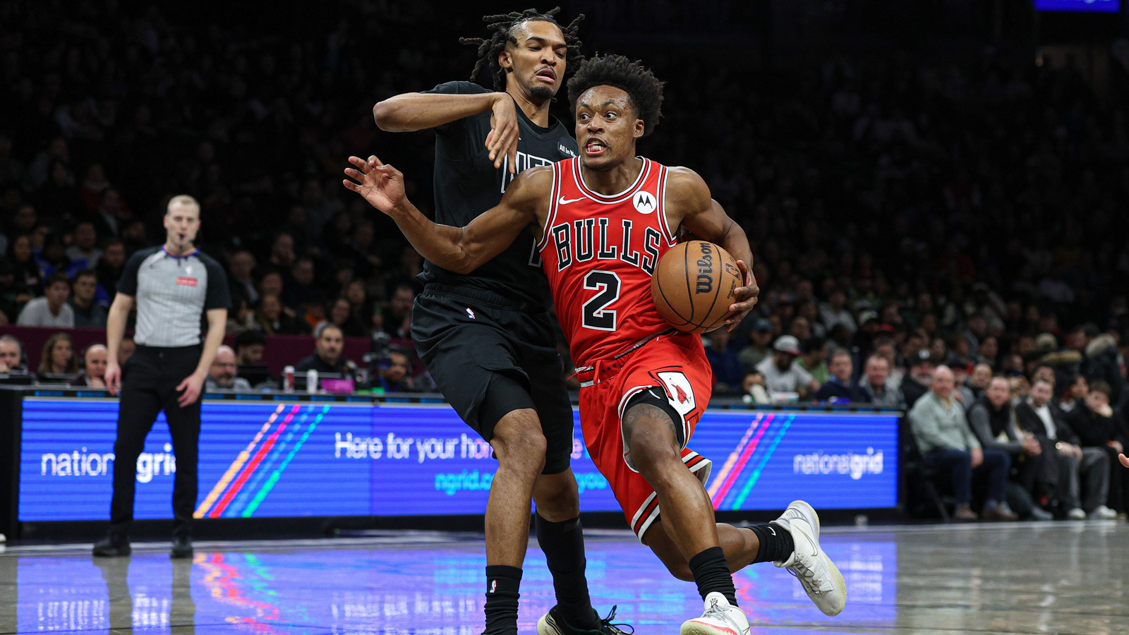 https://www.yardbarker.com/media/2/2/225a7c82a20722aaae9d7f3192653b3cb0ee9cf3/thumb_16x9/feb-9-2026-brooklyn-new-york-usa-chicago-bulls.jpg