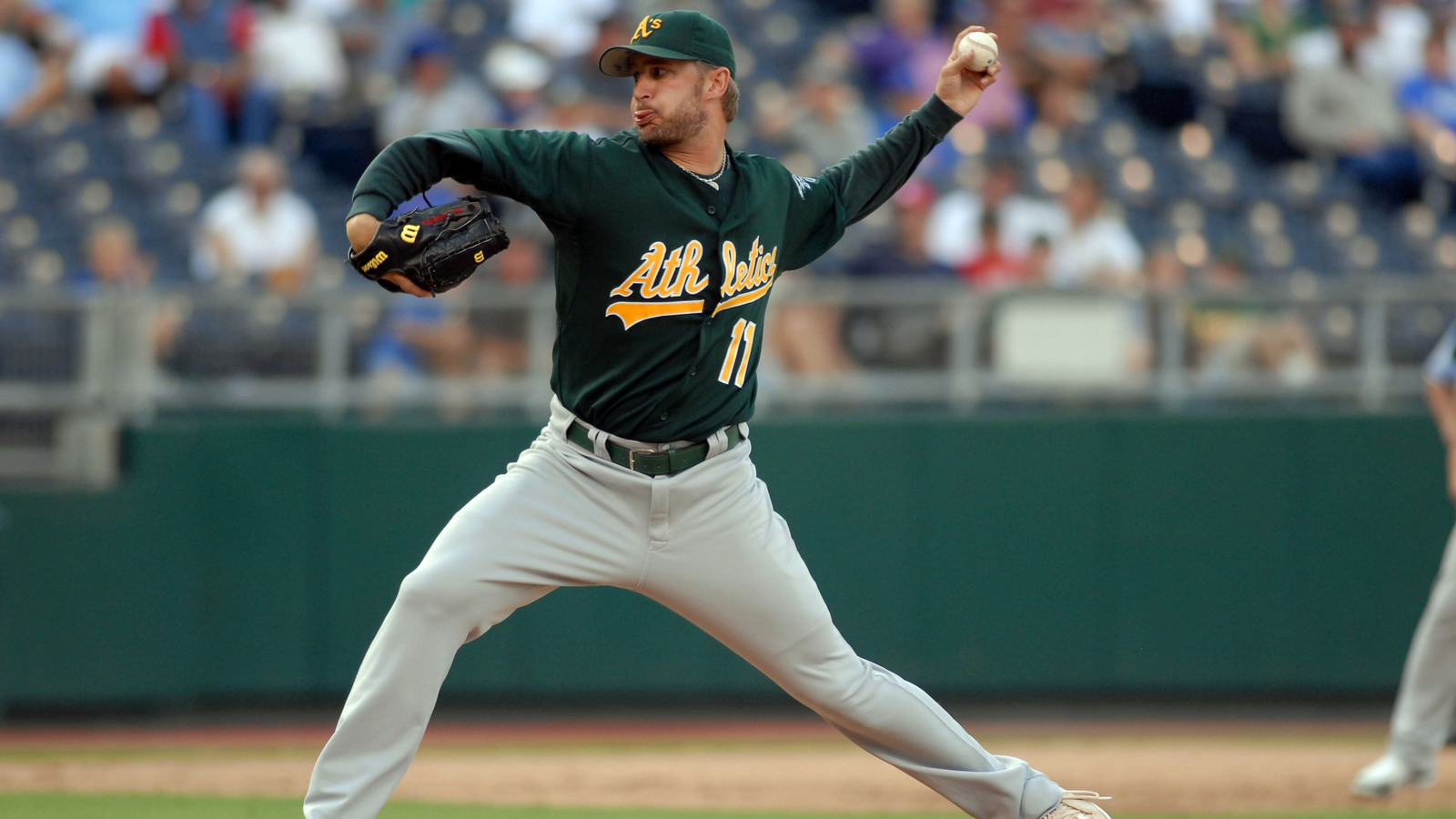 MLB News