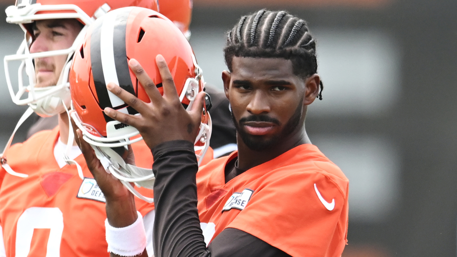 https://www.yardbarker.com/media/2/2/22660187ea956dbe08dfc7f19fe1bdeb4899636a/thumb_16x9/browns-gm-reacts-shedeur-sanders-speeding-tickets.jpg?v=1