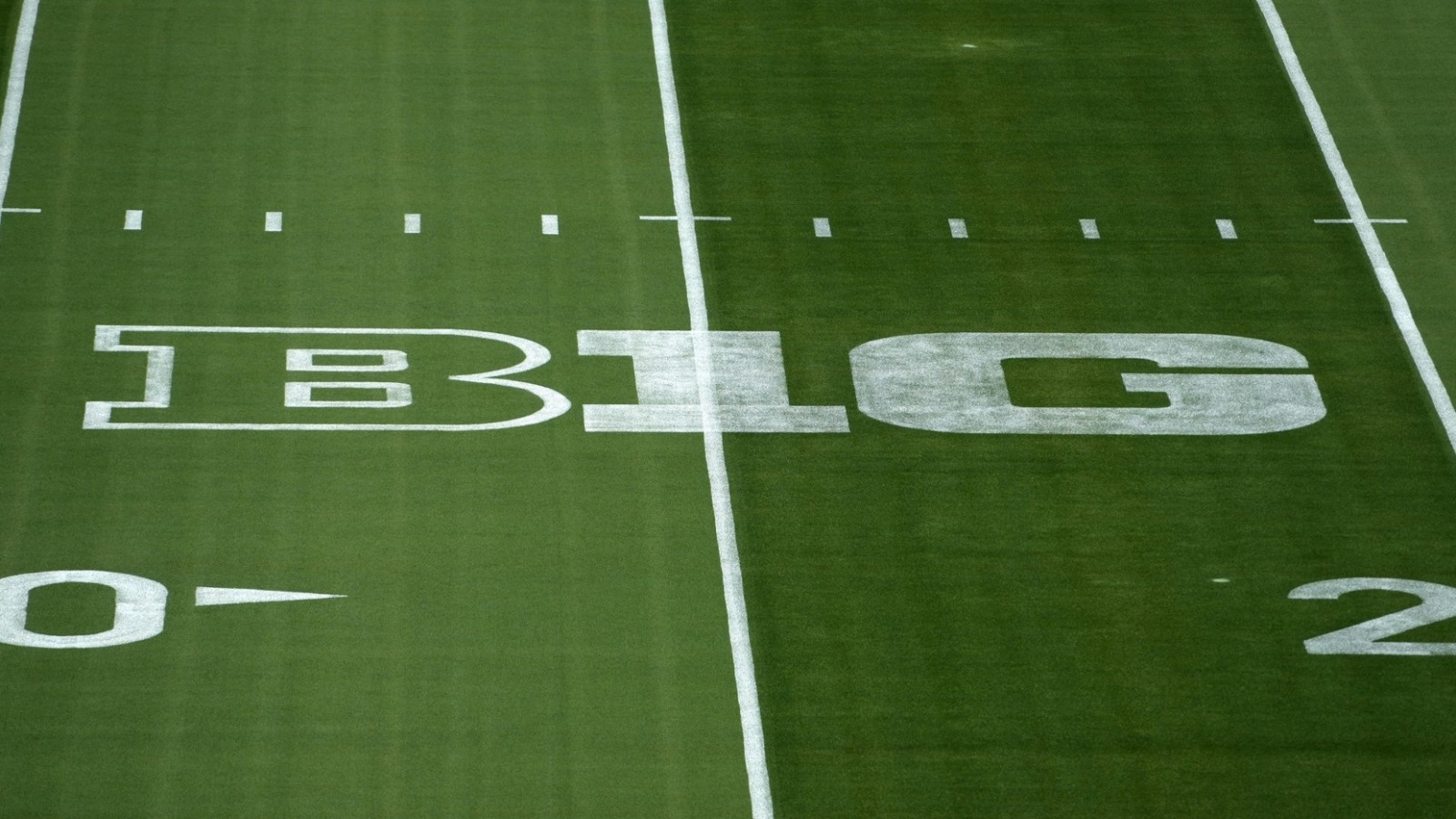 https://www.yardbarker.com/media/2/2/2267197b8723f9ba7ecc249991bbc05f9ef6b1b9/thumb_16x9/big-ten-programs-facing-major-penalties-violate.jpg?v=1