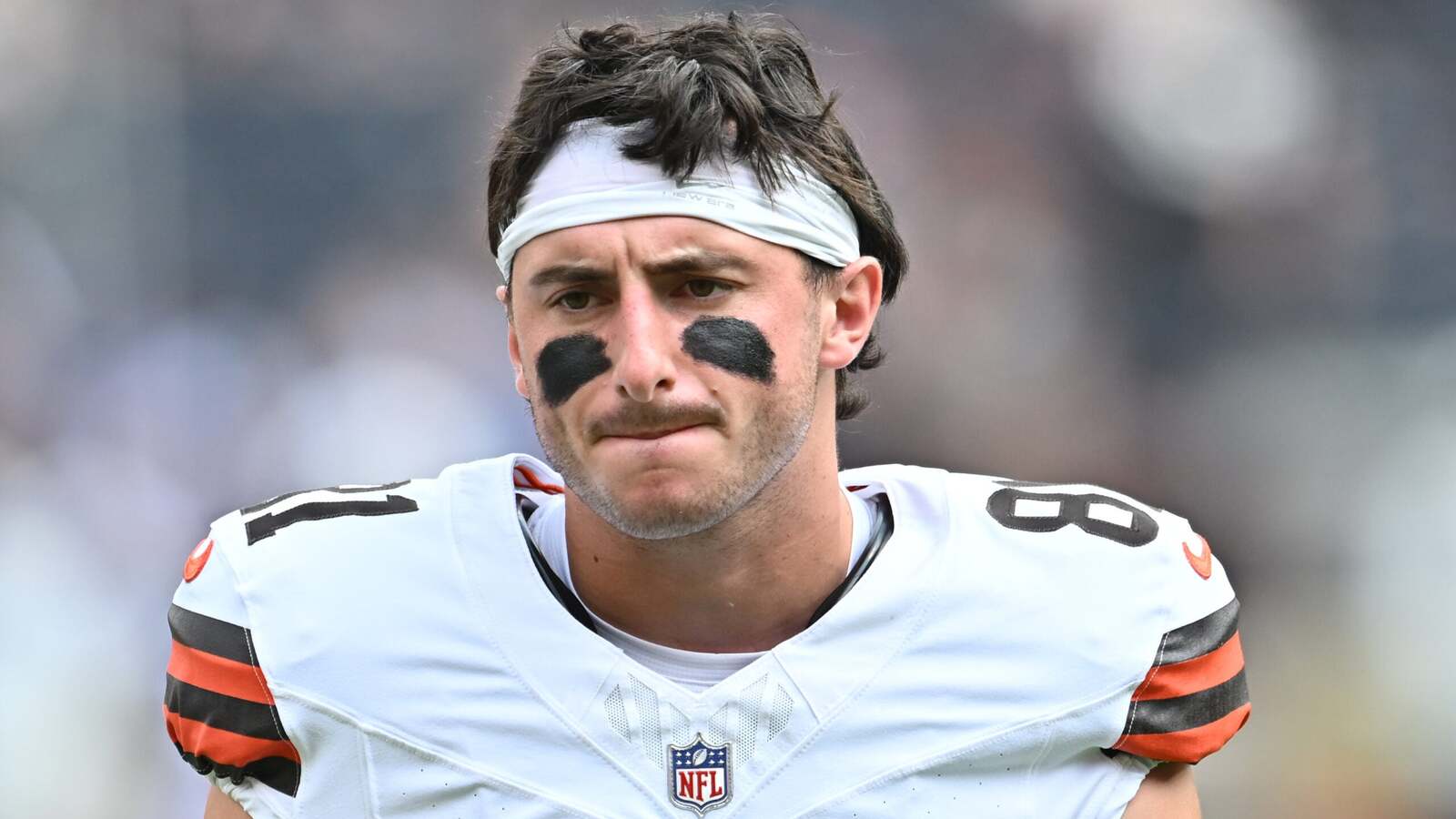 Cleveland Browns Face Tough Loss to Buffalo Bills in Preseason Game