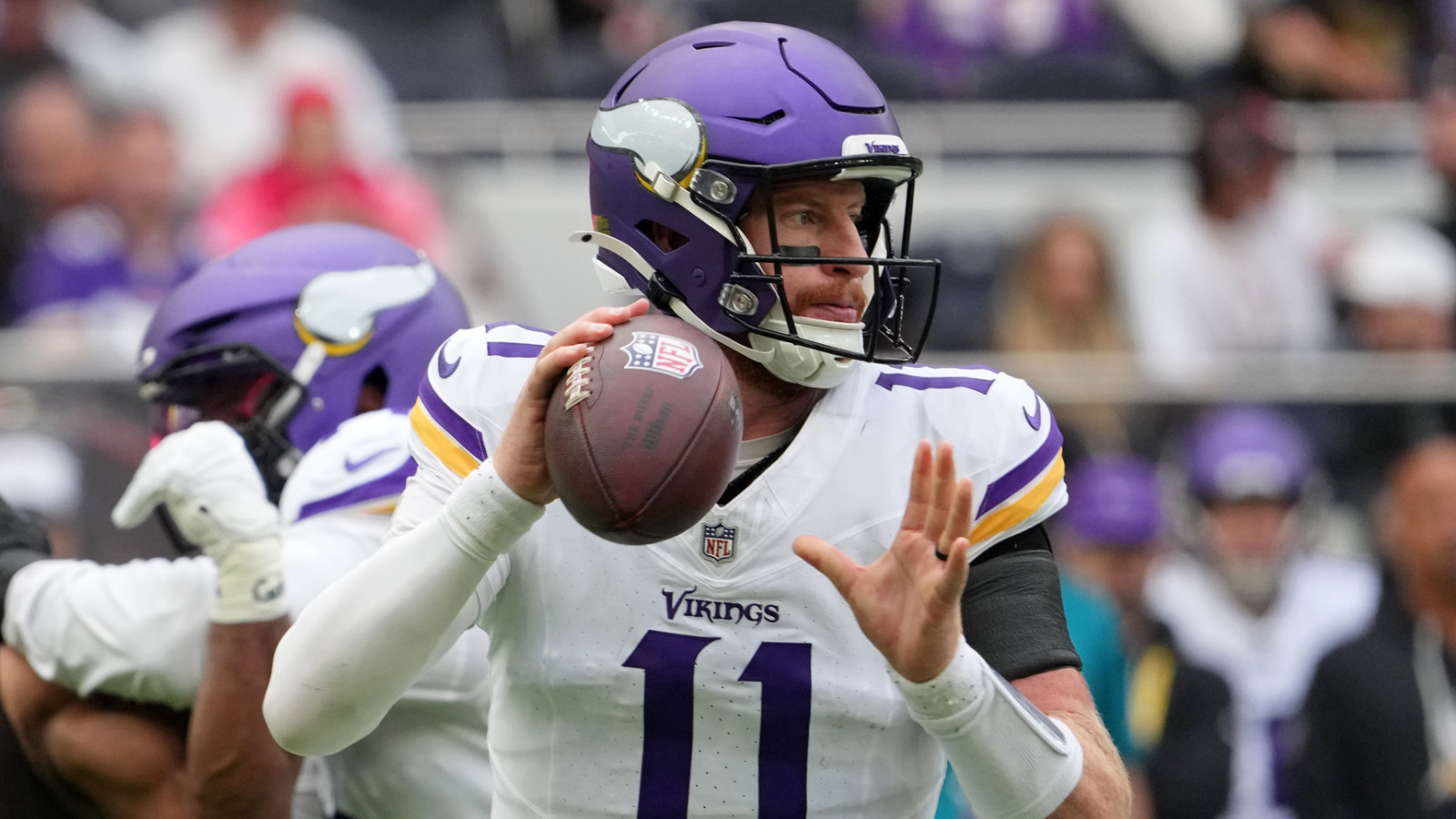 https://www.yardbarker.com/media/2/2/2275453a9680044a4f11b9c0ddae847dcfdc0b94/thumb_16x9/carson-wentz-revenge-game-officially-happening.jpg?v=1