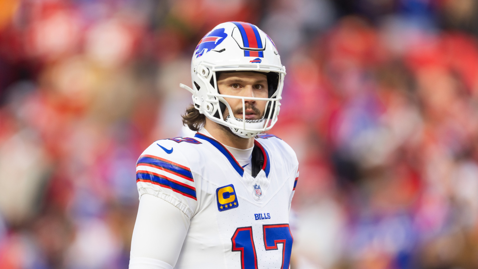 https://www.yardbarker.com/media/2/2/22772d54187a2444c2af180350d77b92f55d0cd9/thumb_16x9/yahoo-fantasy-football-rankings-adps-target.jpg?v=1