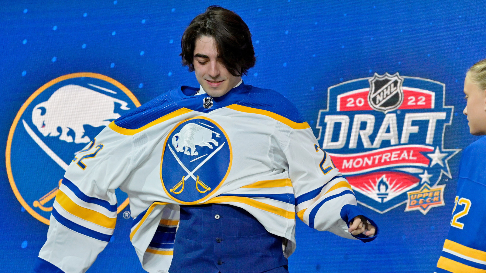 NHL News