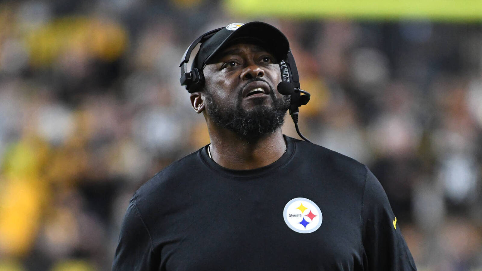 Steelers 2024 training camp schedule released BVM Sports