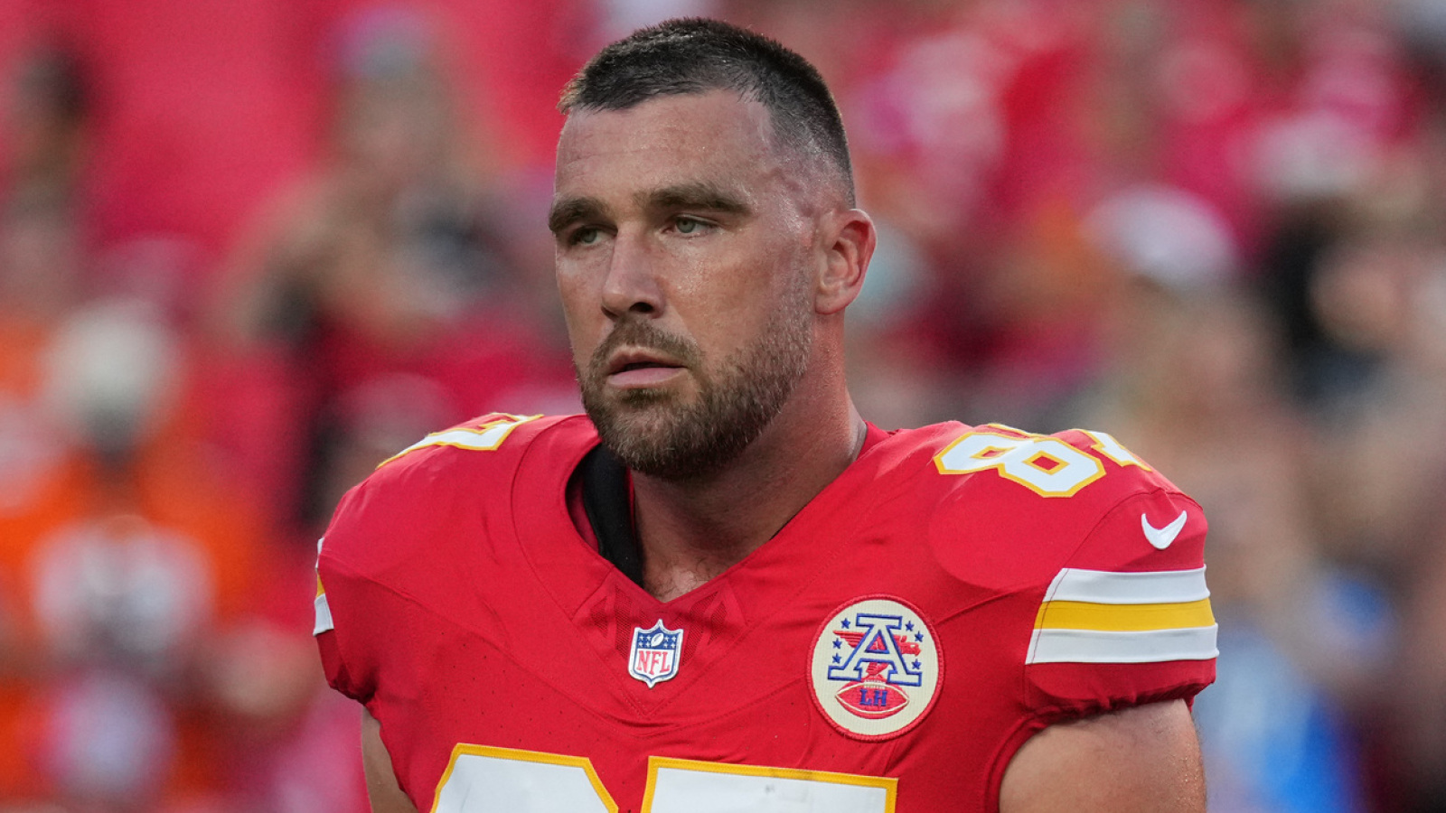 Travis Kelce Identified as Victim in Alleged Ponzi Scheme