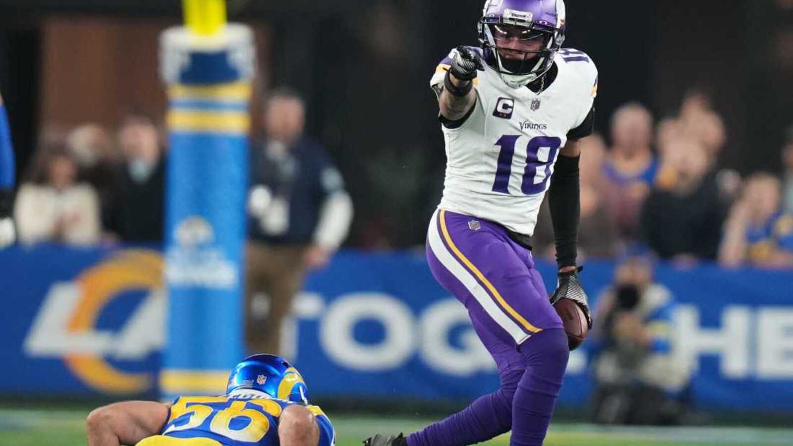 NFL News