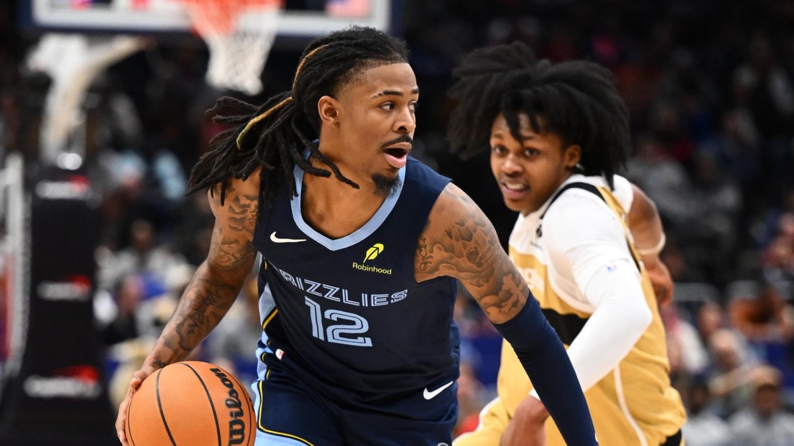 https://www.yardbarker.com/media/2/2/229f9c5829814c3c909a0500d5889373afd39b4e/thumb_16x9/ja-morants-stance-on-trade-trouble-grizzlies.jpg?v=1