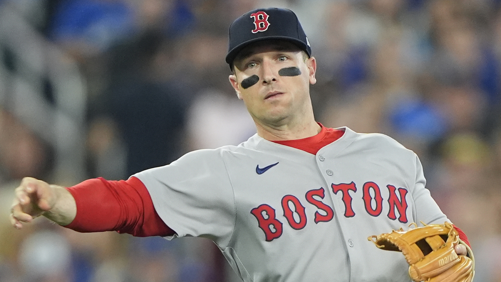 https://www.yardbarker.com/media/2/2/22aaf926d66166d0aeb1b166db0b7b5a2a6bbaa7/thumb_16x9/potentially-losing-alex-bregman-impacts-red-sox.jpg?v=1