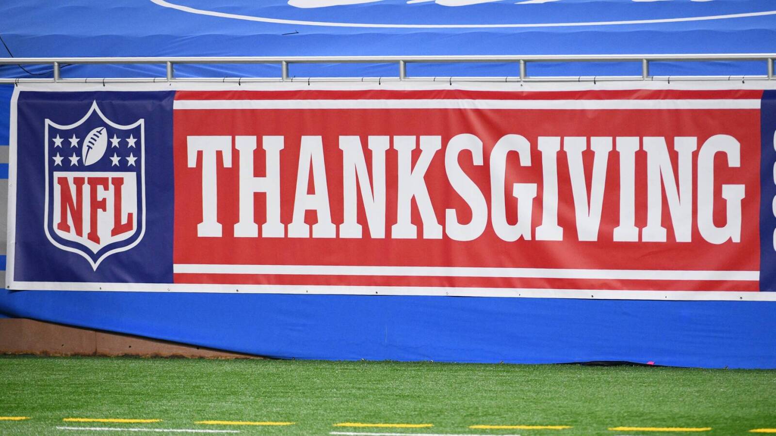 a-look-at-how-teams-playing-on-thanksgiving-have-historically-fared