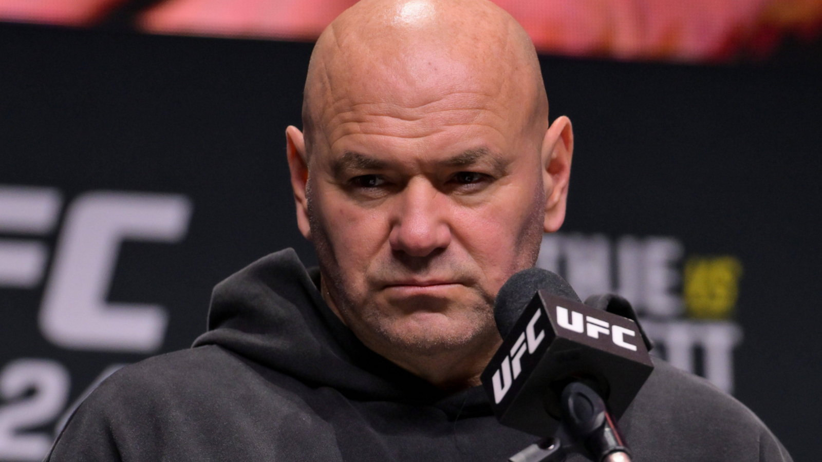 UFC Vegas 123 Faces Setback as Azamat Bekoev Withdraws Due to Medical Emergency