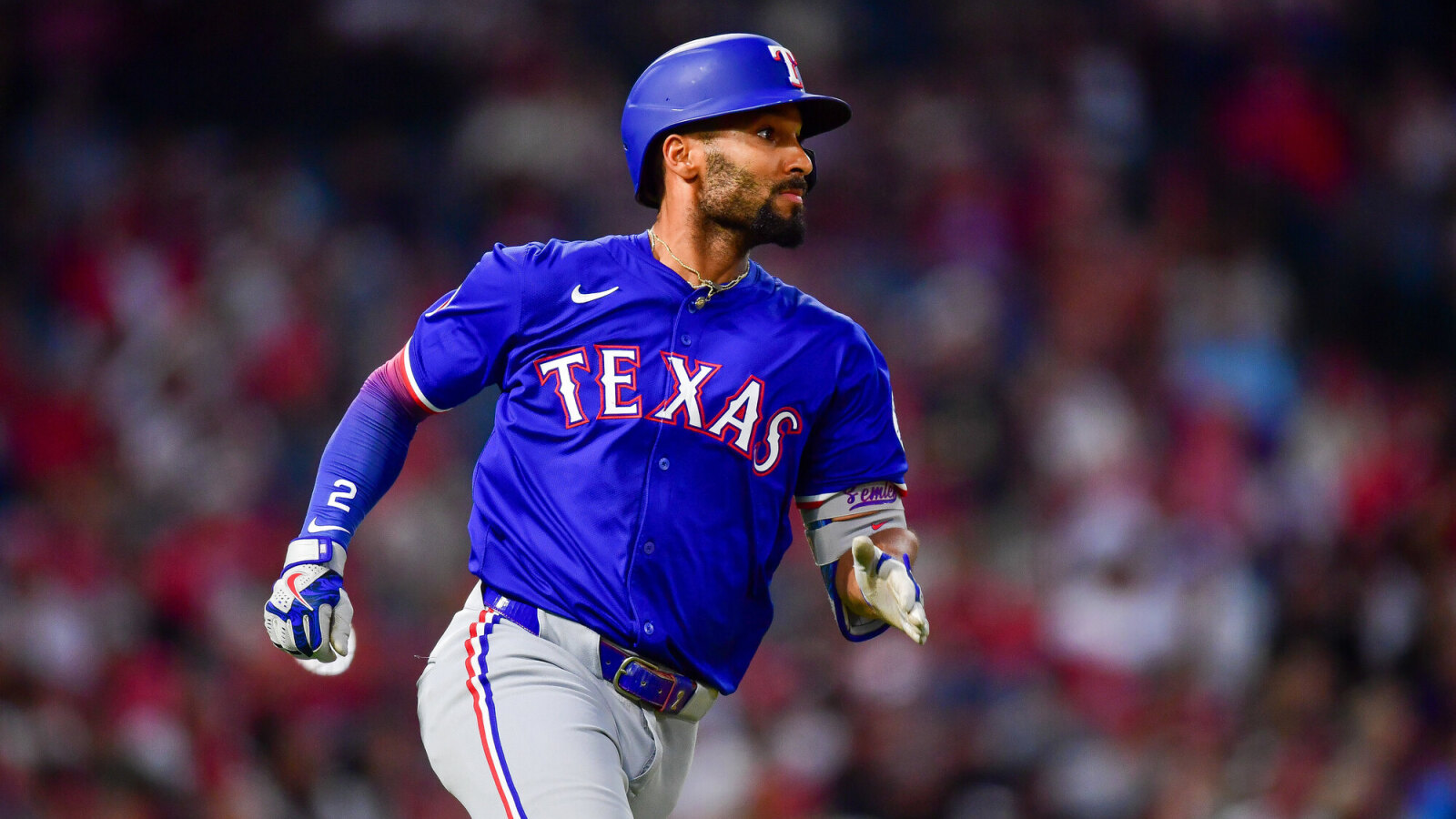 Mets & Rangers Swap Brandon Nimmo & Marcus Semien: What to Make of ...