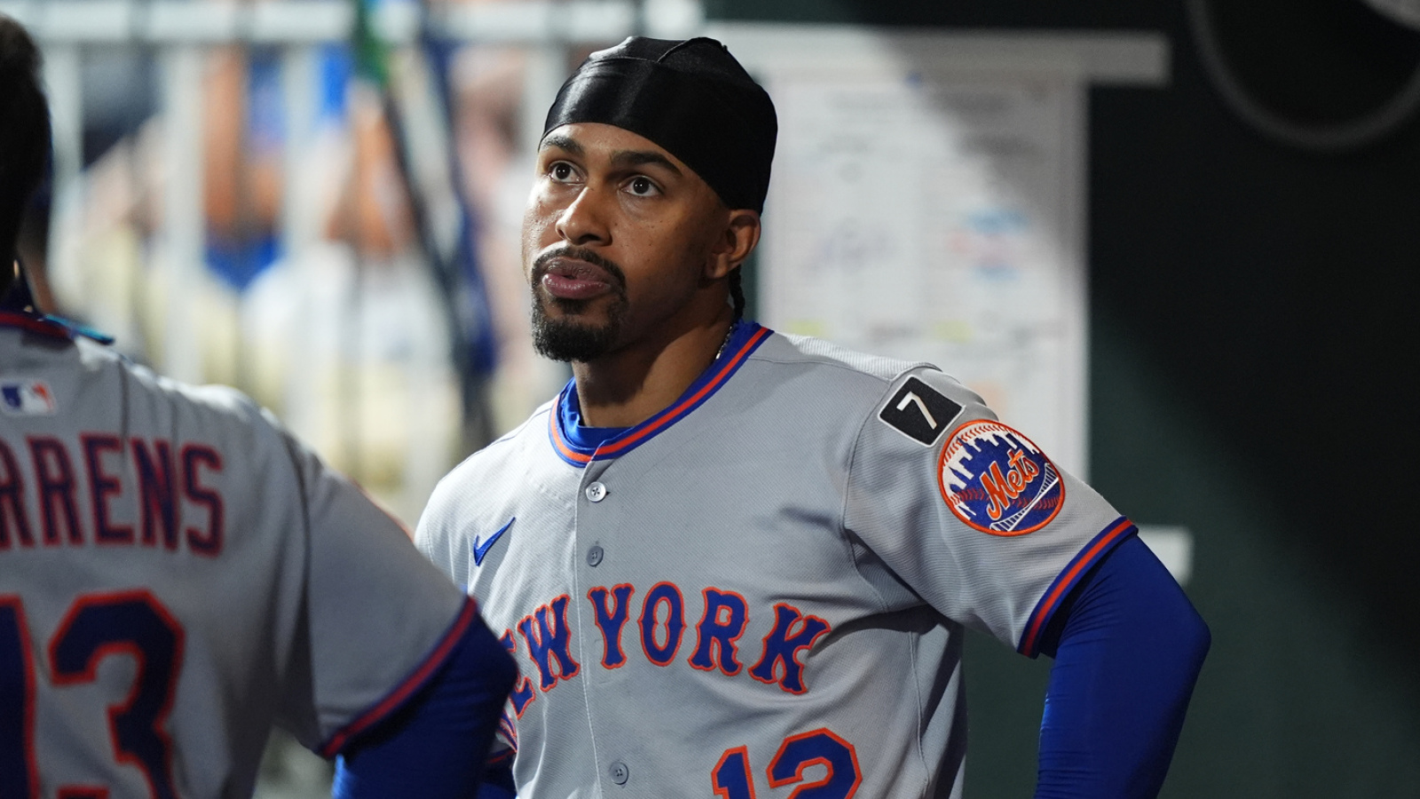https://www.yardbarker.com/media/2/2/22ba80d7a8b9bcb6fe28088ba361707f3fd69f2e/thumb_16x9/mets-losing-streak-feels-rough-patch.jpg?v=1