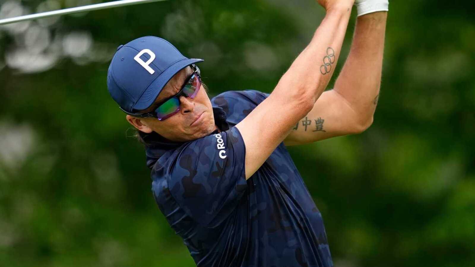 https://www.yardbarker.com/media/2/2/22bb0a93ec74a5a44eca8881b7d7e490ed652201/thumb_16x9/rickie-fowlers-600000-payday-wasnt-his-biggest.jpg?v=1
