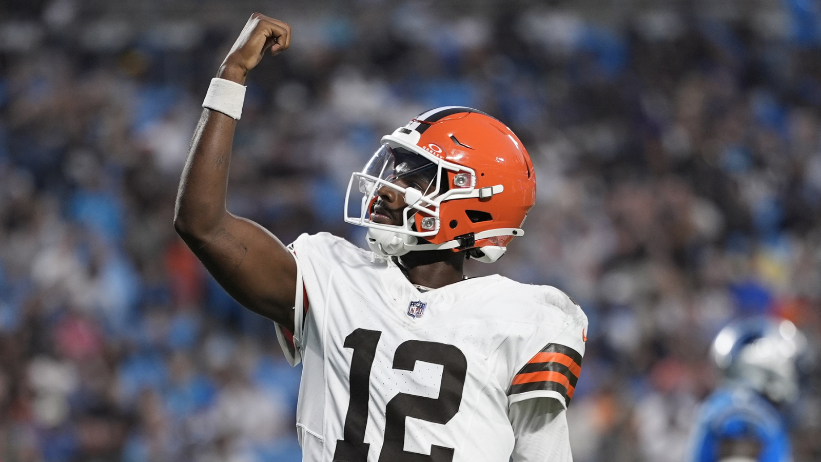https://www.yardbarker.com/media/2/2/22bc34939b13731c7ba8cd5a663a998ce0ff39fd/thumb_16x9/aug-8-2025-charlotte-north-carolina-usa-cleveland.jpg?v=1