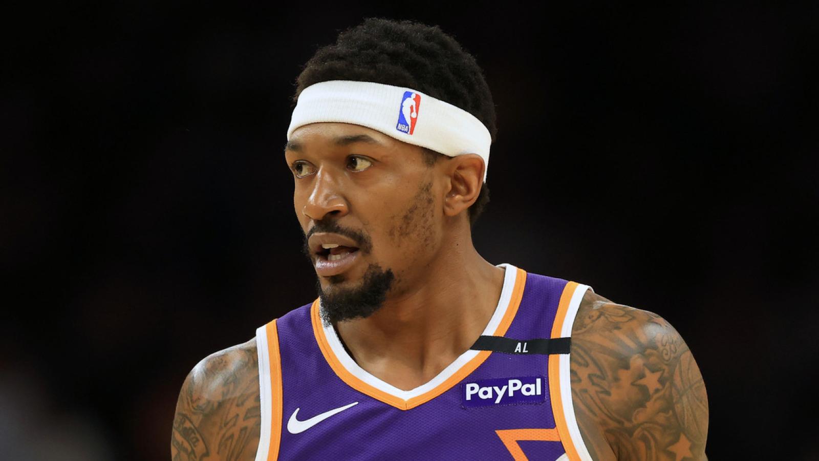 https://www.yardbarker.com/media/2/2/22c3aaea26ba54f30fbdf2e537bede56b789c764/thumb_16x9/report-bradley-beal-drawing-interest-four-teams.jpg?v=2
