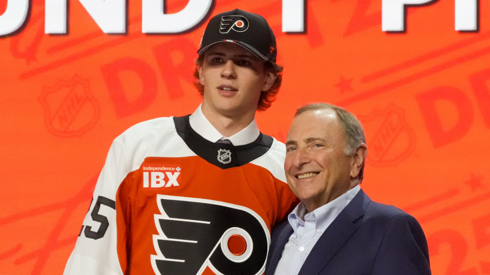 https://www.yardbarker.com/media/2/2/22c99e48750c3faa6b285e107a55e01f1f8c7ece/thumb_16x9/flyers-surprising-selection-acquiring-12th.jpg?v=1