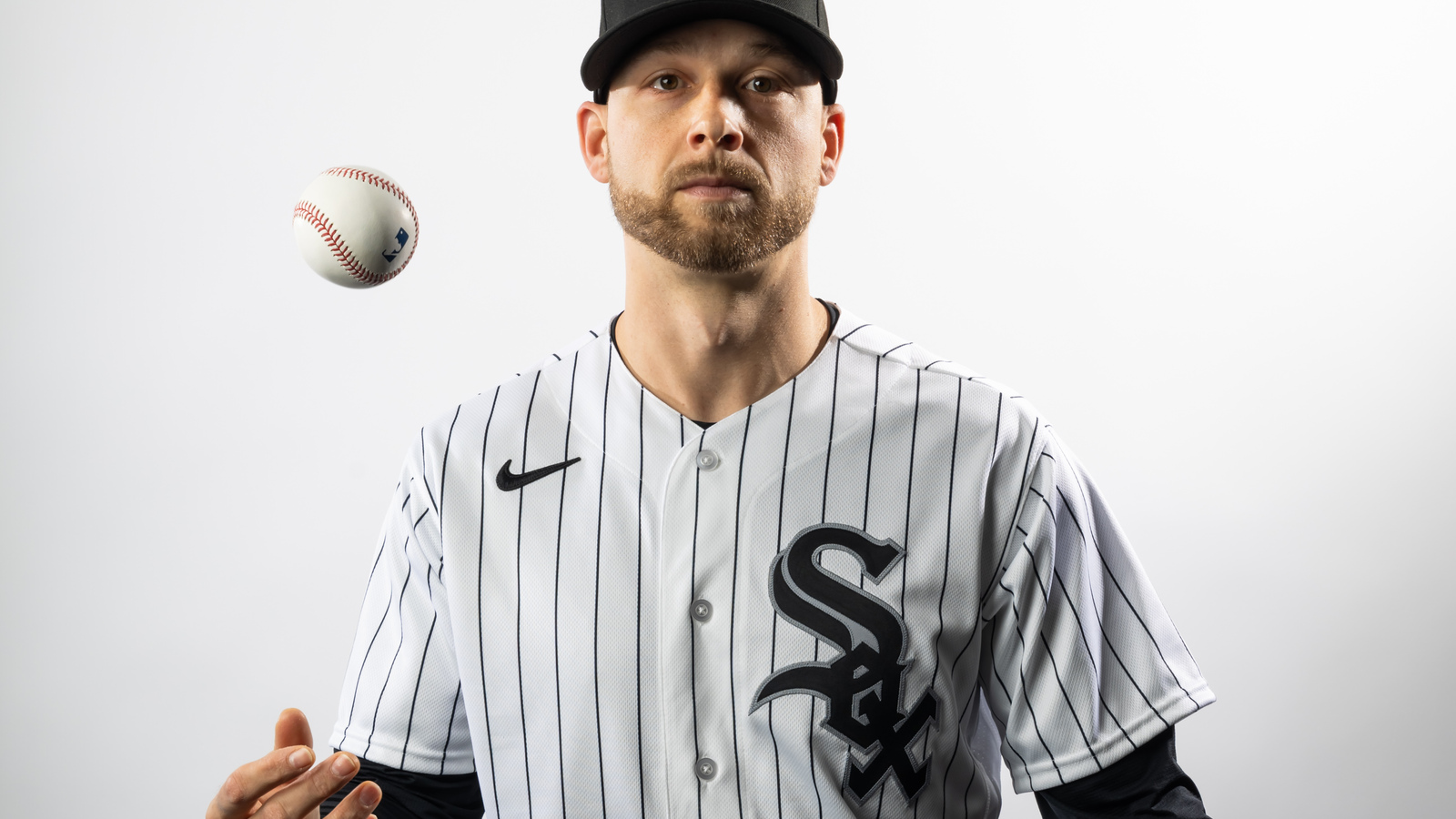 Twins Designate Austin Voth For Assignment, Recall Marco Raya For Debut ...