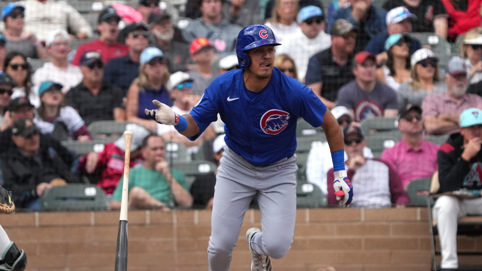 MLB News