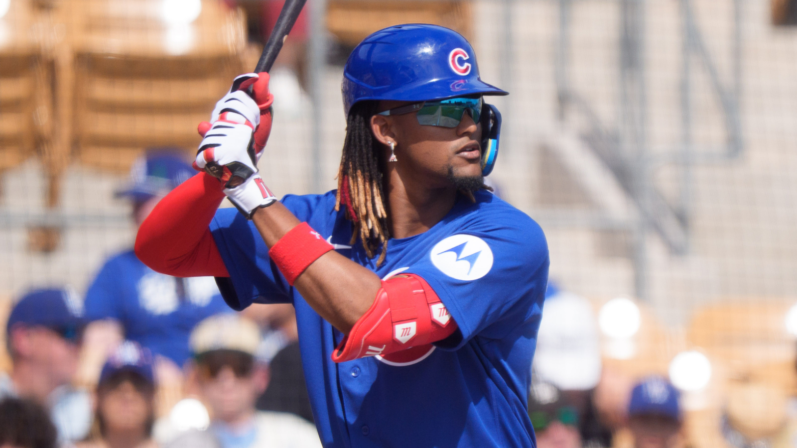 https://www.yardbarker.com/media/2/2/22d0955556afbb908707e89cec0622f9cd2de8a3/thumb_16x9/cubs-recalling-one-top-outfield-prospects-kevin.jpg?v=1