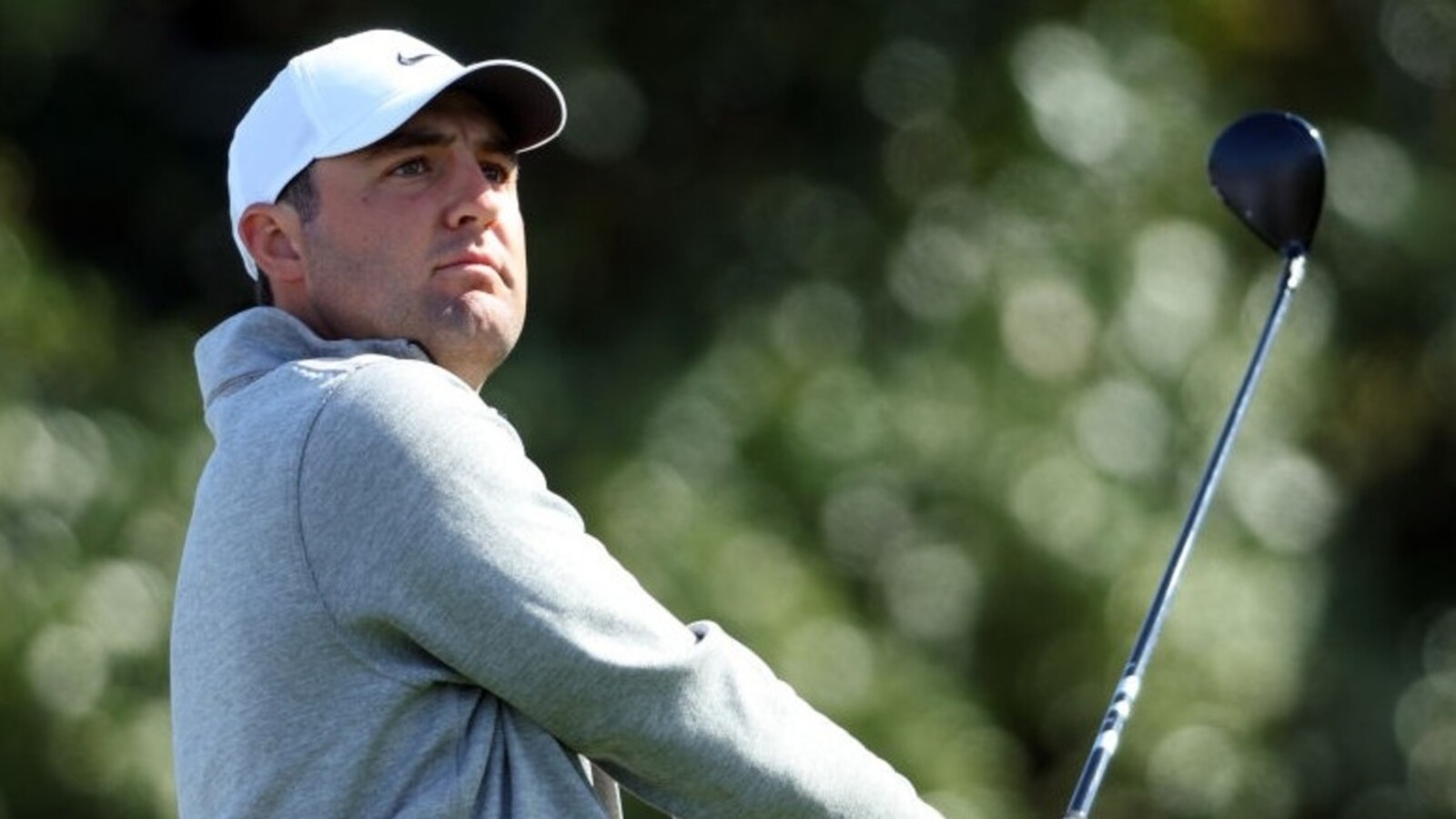 2023 US Open Power Rankings, Bets, and Predictions Yardbarker
