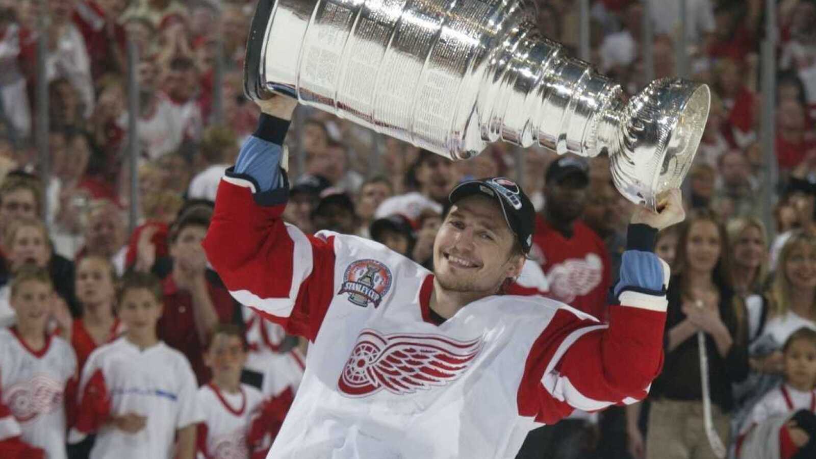 NHL News