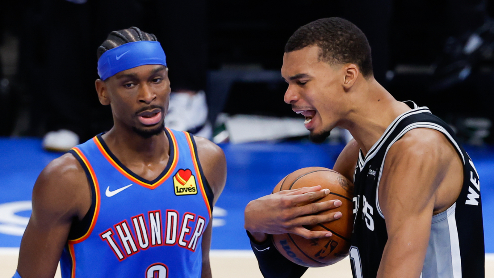 https://www.yardbarker.com/media/2/2/22f324757c4af5112aeace3019f6828184b6f911/thumb_16x9/nba-never-same-victor-wembanyamas-game-1.jpg?v=1