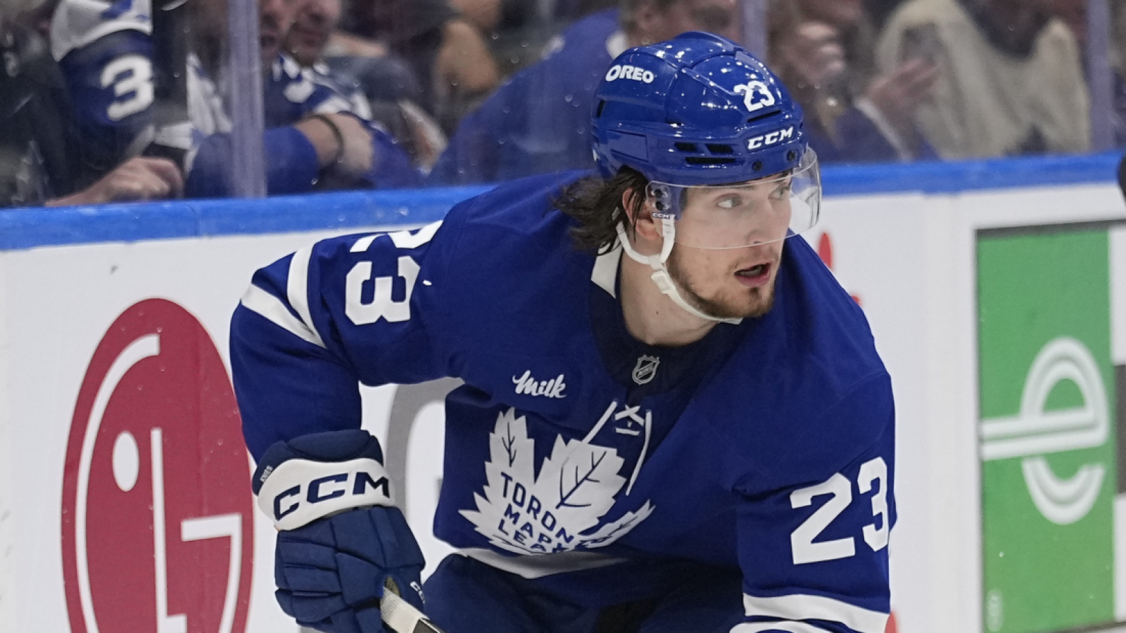 https://www.yardbarker.com/media/2/3/23107da1d5c9d21faee927c92ca0c7198e26e7f0/thumb_16x9/maple-leafs-extending-young-star-change-pace-past.jpg?v=1